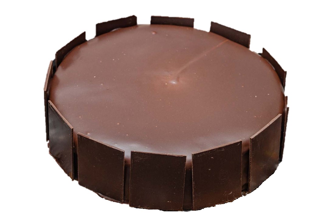 Descubrir 70+ imagen pastel pasteleria sanborns Abzlocal.mx